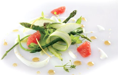 http://www.lhotellerie-restauration.fr/journal/recette/2011-09/img/asperges-vertes-sauce-ya.jpg
