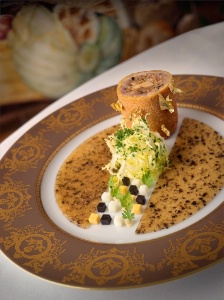 http://www.lhotellerie-restauration.fr/journal/recette/2011-09/img/caille-jpeg.jpg