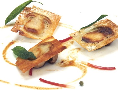 http://www.lhotellerie-restauration.fr/journal/recette/2011-10/img/cepes-a-la-saltimbocca.jpg