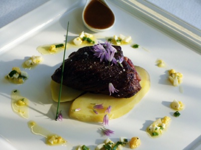http://www.lhotellerie-restauration.fr/journal/recette/2011-10/img/onglet_de_boeuf.jpg
