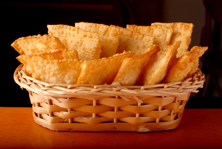 Sites de rencontre chinois