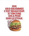 Le premier Fatburger français est ouvert