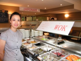 Restaurant Chinois Buffet A Volonte A Limoges Restaurant Chinois Buffet A Volonte A Limoges
