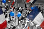 Bocuse d'Or France 2015 : Qui sont les 8 candidats slectionns