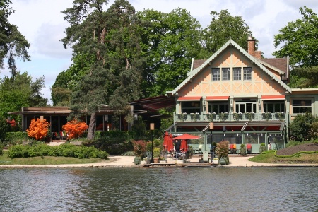 Restaurant Ouvert Le Dimanche Ef Bf Bd Vincennes Restaurant Ouvert Le Dimanche Ef Bf Bd Vincennes