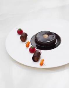 Restaurant Paris Lievre A La Royale Restaurant Paris Lievre A La Royale