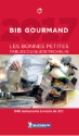 Les Bib Gourmand 2017 de la région Bretagne / Pays de la Loire