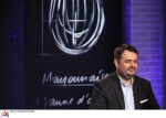 Top Chef, l'épisode 6 avec Alexandre Couillon et Jean-François Piège