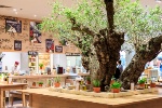 Vapiano ouvre un second restaurant aux 4 Temps (La Défense)