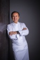 Daniel Boulud : "En tant que cuisinier, il faut aussi avoir de la chance"