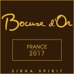 Bocuse d'Or France 2017 : le jury