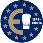 Euro-Toques demande la suspension de l'accord provisoire du CETA