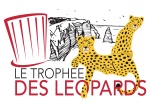 Nouveau concours culinaire national : le Trophée des léopards