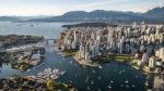 Michelin dévoilera cet automne le premier guide Vancouver