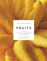 A lire : Fruits -  Régis Marcon