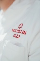 Premier guide Michelin Hongrie : 2 restaurants 2 étoiles