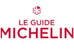 Michelin Shanghai 2023 : 4 nouveaux restaurants étoilés