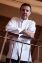Benoît Vidal ferme son restaurant doublement étoilé Michelin