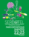 Serbotel 2023 : l'attractivité au coeur de la 20e édition du salon nantais