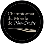 Championnat du Monde de Pâté Croûte : inscriptions jusqu'au 14 octobre