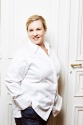 Hélène Darroze : «Je ne conçois pas une cuisine sans protéines !"