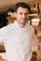Julien Gatillon ouvre deux nouveaux restaurants début décembre 2023