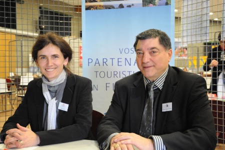 Agence de rencontre pour professionnels montreal