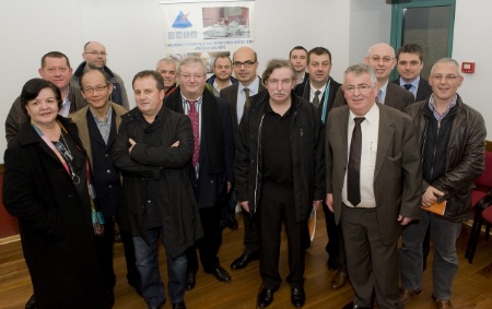 13emes rencontres nationales de la saisonnalite