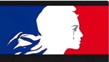 Afficher l'image d'origine