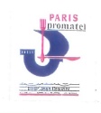 logo-aeehp-promatel-idf.jpg