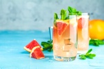 Le concours de cocktails sans alcool de l'ANPAA revient le 11 mars