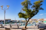 L'île d'Oléron réclame 468 000 € à Airbnb
