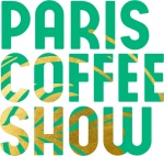 Paris Coffee Show : rendez-vous du 9 au 11 septembre au parc floral de Paris