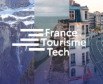 Olivia Grégoire dévoile les quinze lauréats du programme France Tourisme Tech