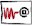 EnveloppeWeb.JPG (1284 octets)
