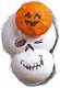 HalloweenACroquer3.JPG (2989 octets)