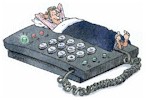 Telephone.JPG (6261 octets)