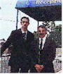 TonyGoislot.JPG (5919 octets)