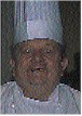 AlainDenis.JPG (4503 octets)