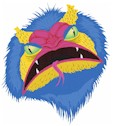 Dragon.JPG (6804 octets)