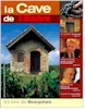 Le Journal de L'Htellerie numro 2795 Supplment La Cave du 14 Novembre 2002