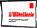 EnveloppeLHotellerie.gif (723 octets)