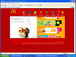 McDo.jpg (15092 octets)