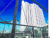 MeridienMontparnasse.jpg (20803 octets)