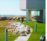PalmBeach.jpg (13619 octets)
