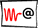 EnveloppeWeb.gif (796 octets)