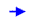 FLECHEBLEUEDROITE2.GIF (908 octets)