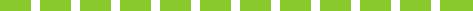 LigneVerte.gif (316 octets)
