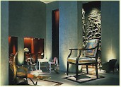 Lobby.JPG (10313 octets)