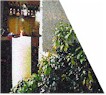 Sausalitos.JPG (5795 octets)